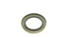 Підшипник маточини (передньої) Mitsubishi Galant/Lancer 1.6-2.4 84-03 (40x80x34) SNR R173.14 SNR NTN R173-14 (фото 6)