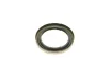 Підшипник маточини (передньої) Mitsubishi Galant/Lancer 1.6-2.4 84-03 (40x80x34) SNR R173.14 SNR NTN R173-14 (фото 7)