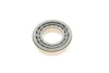 Підшипник маточини (задньої) Mitsubishi L200/L300/L400/Pajero 83-07 SNR R173.20 SNR NTN R173-20 (фото 3)