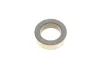 Підшипник маточини (задньої) Mitsubishi L200/L300/L400/Pajero 83-07 SNR R173.20 SNR NTN R173-20 (фото 6)