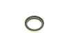 Підшипник маточини (задньої) Mitsubishi L200/L300/L400/Pajero 83-07 SNR R173.20 SNR NTN R173-20 (фото 9)
