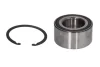 Підшипник маточини (передньої) Peugeot 4007/4008/Mitsubishi ASX/Outlander (43x80x40) (+ABS) SNR R173.27 SNR NTN R173-27 (фото 2)