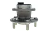 Підшипник маточини (задньої) Mitsubishi Lancer 07-/Outlander 06-12 SNR R173.59 SNR NTN R173-59 (фото 3)