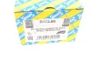 Підшипник маточини (передньої) Citroen C-ZERO/Peugeot ION 09- (35x64x37) SNR R173.66 SNR NTN R173-66 (фото 7)