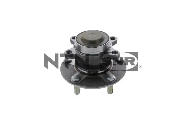 Підшипник маточини (задньої) Honda Civic X 1.0/1.5/1.6D 16- SNR R174.107 SNR NTN R174-107 (фото 1)