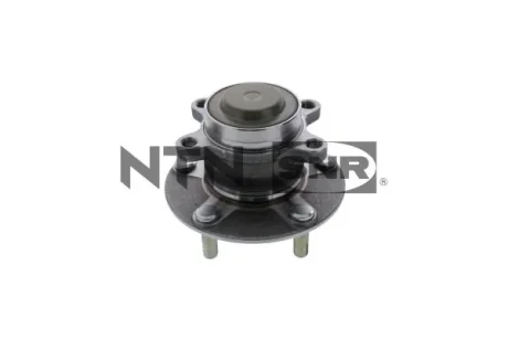 Підшипник маточини (задньої) Honda Civic X 1.0/1.5/1.6D 16- SNR R174.107 SNR NTN R174-107