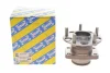 Підшипник маточини (задньої) Honda CR-V 1.5/1.6D 15- SNR R174.110 SNR NTN R174-110 (фото 2)