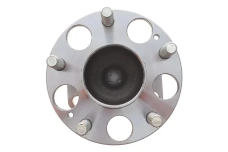 Підшипник маточини (задньої) Honda CR-V 1.5/1.6D 15- SNR R174.110 SNR NTN R174-110