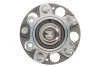 Підшипник маточини (задньої) Honda Accord VII 03- SNR R174.62 SNR NTN R174-62 (фото 2)