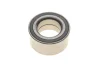 Підшипник маточини (передньої) Honda CR-V 1.6-2.2 i-DTEC 4WD 07- SNR R174.95 SNR NTN R174-95 (фото 4)