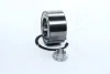 Підшипник маточини (передньої/задньої) Land Rover Range Rover 3.0D-4.4 02-12 (51x96x51) SNR R180.08 SNR NTN R180-08 (фото 4)