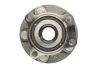 Підшипник маточини (передньої) Subaru Legacy 4/5 03-/Forester 3 08- SNR R181.19 SNR NTN R181-19 (фото 2)