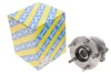 Підшипник маточини (задньої) Subaru Forester/Impreza 1.6-2.5 13-17 (+ABS) SNR R181.31 SNR NTN R181-31 (фото 2)