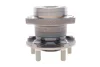 Підшипник маточини (задньої) Subaru Forester/Impreza 1.6-2.5 13-17 (+ABS) SNR R181.31 SNR NTN R181-31 (фото 3)