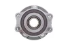 Підшипник маточини (задньої) Subaru Forester/Impreza 1.6-2.5 13-17 (+ABS) SNR R181.31 SNR NTN R181-31 (фото 4)