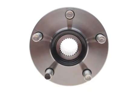 Підшипник маточини (задньої) Subaru Forester/Impreza 1.6-2.5 13-17 (+ABS) SNR R181.31 SNR NTN R181-31