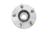 Підшипник маточини (передньої) Subaru Forester/Impreza 1.6/2.0D 08- SNR R181.32 SNR NTN R181-32 (фото 2)