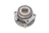 Підшипник маточини (передньої) Subaru Forester/Impreza 1.6/2.0D 08- SNR R181.32 SNR NTN R181-32 (фото 3)