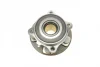 Підшипник маточини (передньої) Land Rover Range Rover Evoque 2.0D 11-19 SNR R183.18 SNR NTN R183-18 (фото 3)