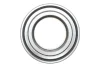 Підшипник маточини (передньої) Hyundai Santa Fe 00-/Tucson 04-10/Kia Sportage 04- SNR R184.14 SNR NTN R184-14 (фото 3)