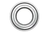 Підшипник маточини (передньої) Hyundai Santa Fe 00-/Tucson 04-10/Kia Sportage 04- SNR R184.14 SNR NTN R184-14 (фото 5)