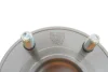 Підшипник маточини (передньої/задньої) Hyundai Santa Fe/Kia Sorento 4x4 09- SNR R184.34 SNR NTN R184-34 (фото 3)