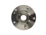 Підшипник маточини (задньої) Hyundai Tucson/Kia Sportage 04-(+ABS)(к-кт) SNR R184.49 SNR NTN R184-49 (фото 2)