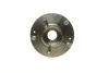 Підшипник маточини (передньої) Hyundai Tucson/Kia Sportage 15-(к-кт) SNR R184.82 SNR NTN R184-82 (фото 4)