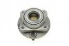 Підшипник маточини (передньої) Chrysler Grand Voyager 00- (29x140x78) SNR R186.12 SNR NTN R186-12 (фото 2)