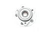 Підшипник маточини (передньої) Jeep Grand Cherokee 2.7-4.7D 98-05 (30x90x53.9) SNR R186.27 SNR NTN R186-27 (фото 2)