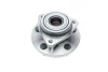 Підшипник маточини (передньої) Jeep Grand Cherokee 2.7-4.7D 98-05 (30x90x53.9) SNR R186.27 SNR NTN R186-27 (фото 3)