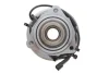 Підшипник маточини (передньої) Jeep Cherokee 01-08 (R) (+ABS) SNR R186.29 SNR NTN R186-29 (фото 4)