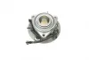 Підшипник маточини (передньої) Jeep Commander/Grand Cherokee 04-10 SNR R186.30 SNR NTN R186-30 (фото 2)
