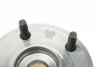 Підшипник маточини (передньої) Jeep Commander/Grand Cherokee 04-10 SNR R186.30 SNR NTN R186-30 (фото 5)
