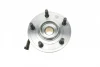 Підшипник маточини (передньої) Jeep Commander/Grand Cherokee 04-10 SNR R186.30 SNR NTN R186-30 (фото 6)
