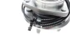 Підшипник маточини (передньої) Jeep Cherokee2.8/3.7 08- SNR R186.34 SNR NTN R186-34 (фото 2)