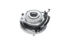 Підшипник маточини (передньої) Jeep Cherokee2.8/3.7 08- SNR R186.34 SNR NTN R186-34 (фото 4)