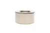 Підшипник маточини (передньої) Hyundai Elantra 06-/i30 07-12/Kia Cee\'d 06- (42x78x40) SNR R189.18 SNR NTN R189-18 (фото 3)