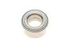 Підшипник маточини (передньої) Hyundai Elantra 06-/i30 07-12/Kia Cee\'d 06- (42x78x40) SNR R189.18 SNR NTN R189-18 (фото 4)
