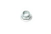 Підшипник маточини (передньої) Hyundai Elantra 06-/i30 07-12/Kia Cee\'d 06- (42x78x40) SNR R189.18 SNR NTN R189-18 (фото 6)