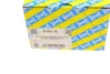 Підшипник маточини (передньої) Hyundai Elantra 06-/i30 07-12/Kia Cee\'d 06- (42x78x40) SNR R189.18 SNR NTN R189-18 (фото 7)