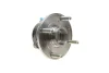 Підшипник маточини (передньої) Chevrolet Epica 2.5 08-13 SNR R190.23 SNR NTN R190-23 (фото 3)