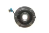 Підшипник маточини (передньої) Chevrolet Epica 2.5 08-13 SNR R190.23 SNR NTN R190-23 (фото 4)