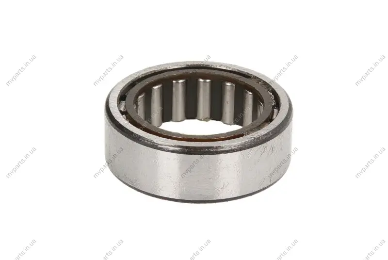 Підшипник КПП (34x51x17.5) JA3, JB0, JB1, JB2, JB3, JB4, JB5, JB9, JH1, JH3, MB1, MB3 SNR RNU.12044.S01 SNR NTN RNU-12044-S01 (фото 1)