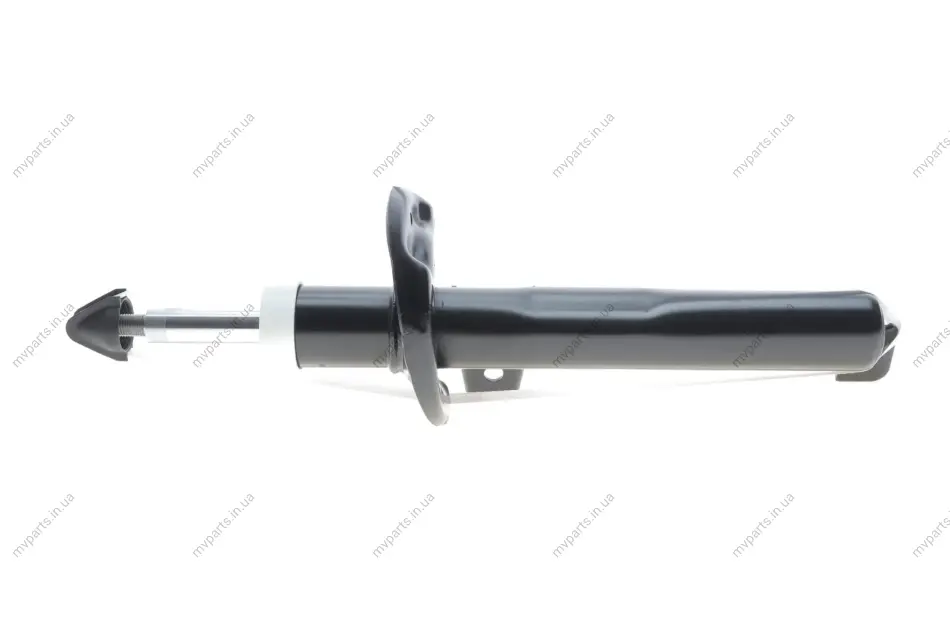 Амортизатор (передній) VW Caddy 03- (D 50) SNR SA65440.25 SNR NTN SA65440-25 (фото 1)
