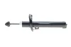 Амортизатор (передній) VW Caddy 03- (D 50) SNR SA65440.25 SNR NTN SA65440-25 (фото 1)