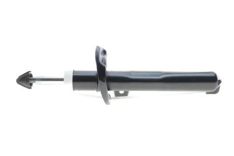 Амортизатор (передній) VW Caddy 03- (D 50) SNR SA65440.25 SNR NTN SA65440-25