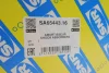 Амортизатор (передній) VW T6 2.0 TSI/TDI 4motion 15- (тиск газу) SNR SA65443.16 SNR NTN SA65443-16 (фото 2)