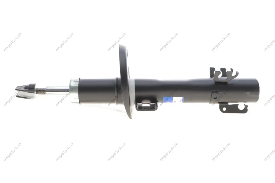 Амортизатор (передній) Audi A1/Seat Ibiza/VW Polo 08- SNR SA65443.19 SNR NTN SA65443-19 (фото 1)