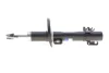Амортизатор (передній) Audi A1/Seat Ibiza/VW Polo 08- SNR SA65443.19 SNR NTN SA65443-19 (фото 1)